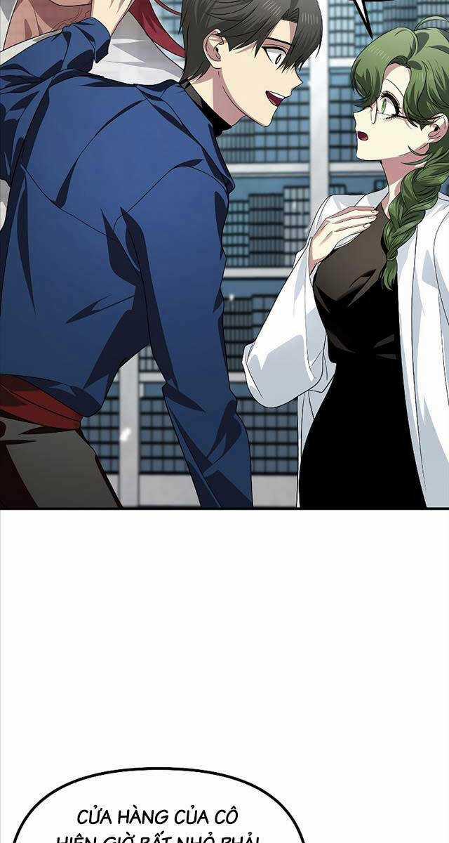 Thợ Săn Tự Sát Cấp Sss - Chapter 83 - Trang 54