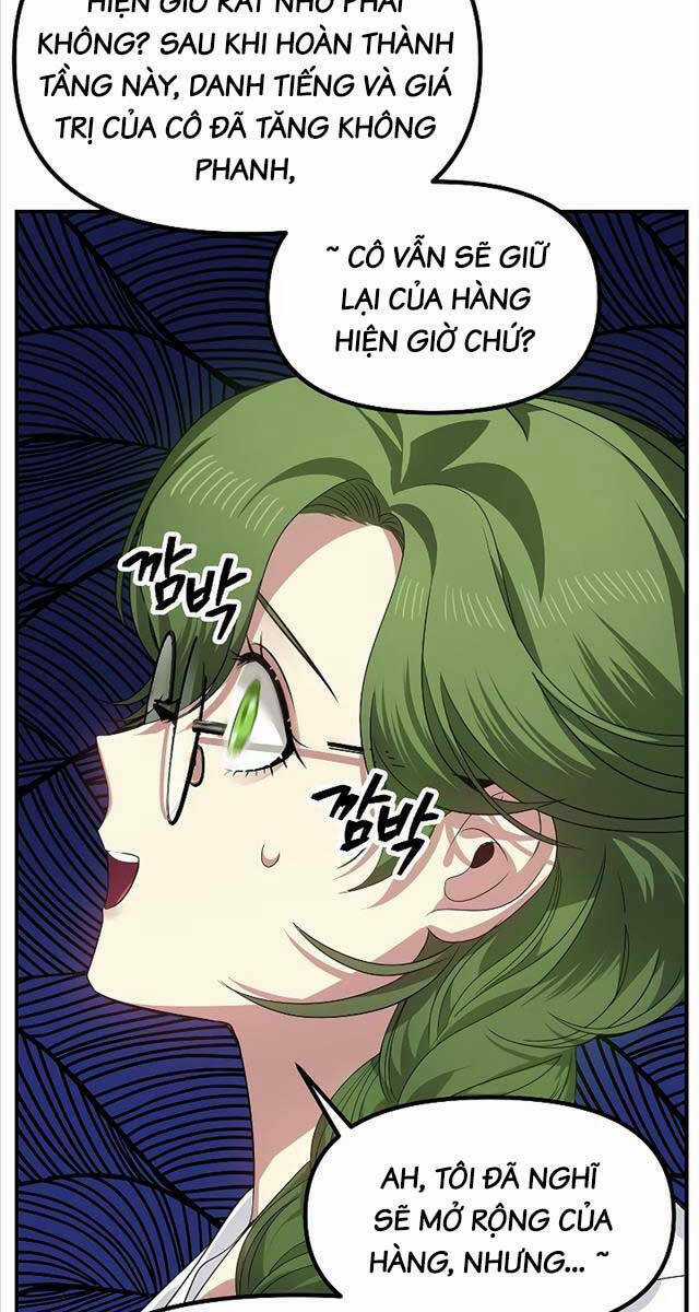 Thợ Săn Tự Sát Cấp Sss - Chapter 83 - Trang 55