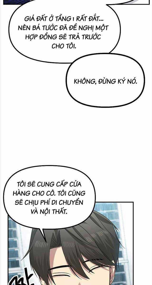 Thợ Săn Tự Sát Cấp Sss - Chapter 83 - Trang 56