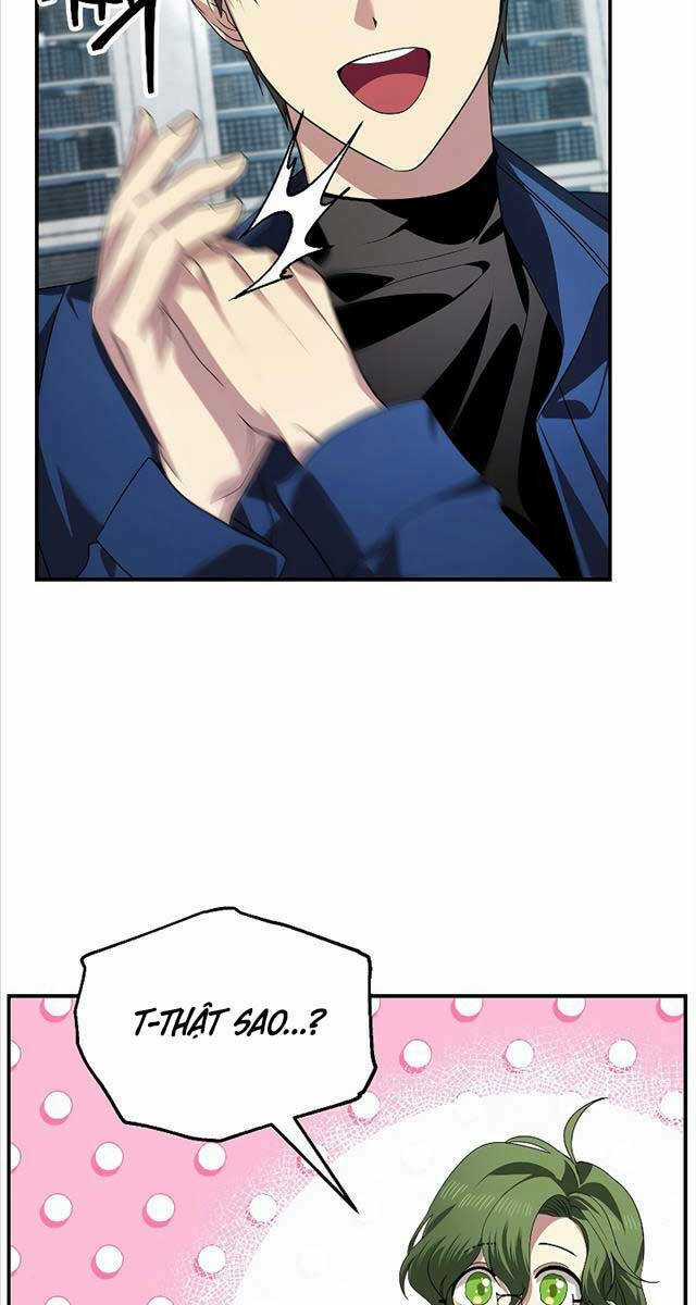 Thợ Săn Tự Sát Cấp Sss - Chapter 83 - Trang 57
