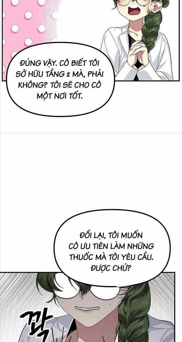 Thợ Săn Tự Sát Cấp Sss - Chapter 83 - Trang 58