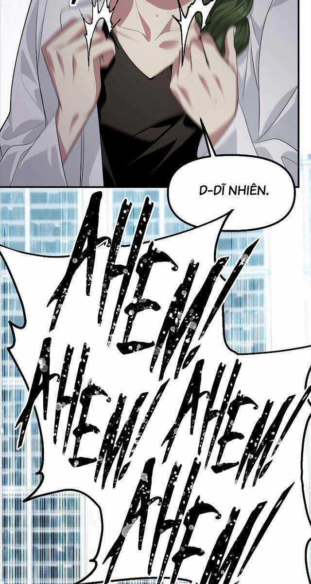 Thợ Săn Tự Sát Cấp Sss - Chapter 83 - Trang 59