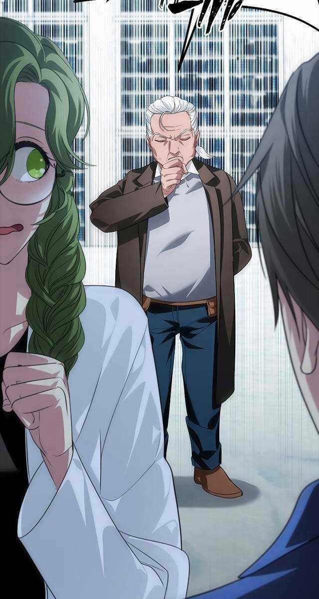 Thợ Săn Tự Sát Cấp Sss - Chapter 83 - Trang 60