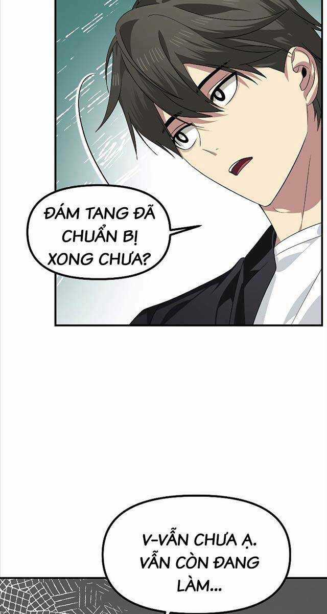 Thợ Săn Tự Sát Cấp Sss - Chapter 83 - Trang 7