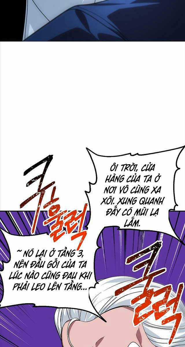 Thợ Săn Tự Sát Cấp Sss - Chapter 83 - Trang 61