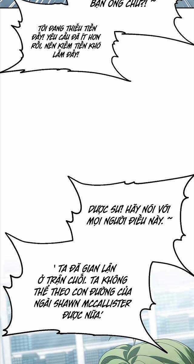 Thợ Săn Tự Sát Cấp Sss - Chapter 83 - Trang 64