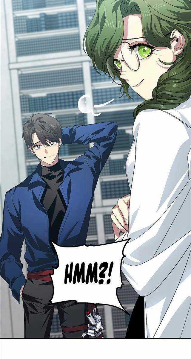 Thợ Săn Tự Sát Cấp Sss - Chapter 83 - Trang 65