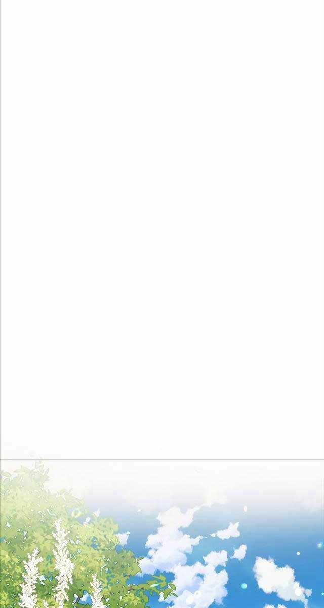 Thợ Săn Tự Sát Cấp Sss - Chapter 83 - Trang 66