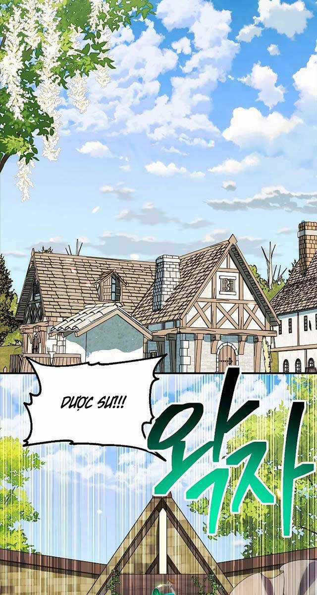 Thợ Săn Tự Sát Cấp Sss - Chapter 83 - Trang 67