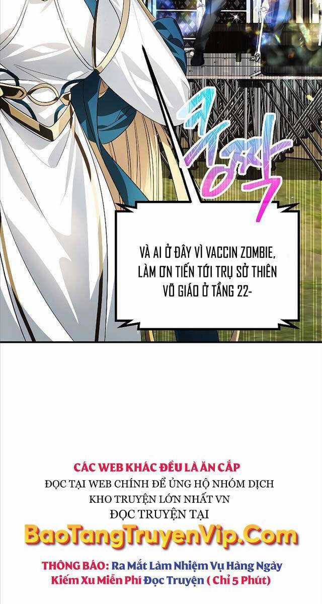 Thợ Săn Tự Sát Cấp Sss - Chapter 83 - Trang 70