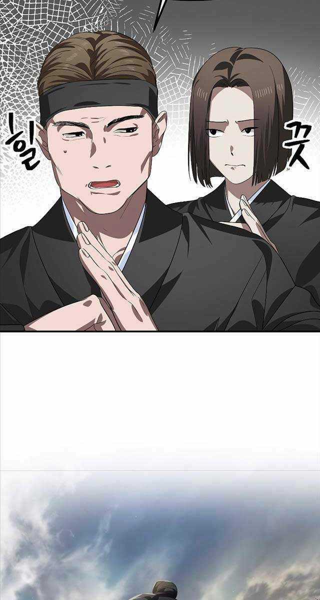 Thợ Săn Tự Sát Cấp Sss - Chapter 83 - Trang 8