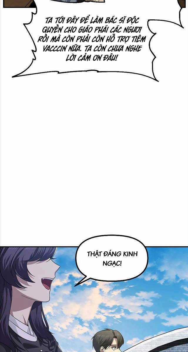 Thợ Săn Tự Sát Cấp Sss - Chapter 83 - Trang 73