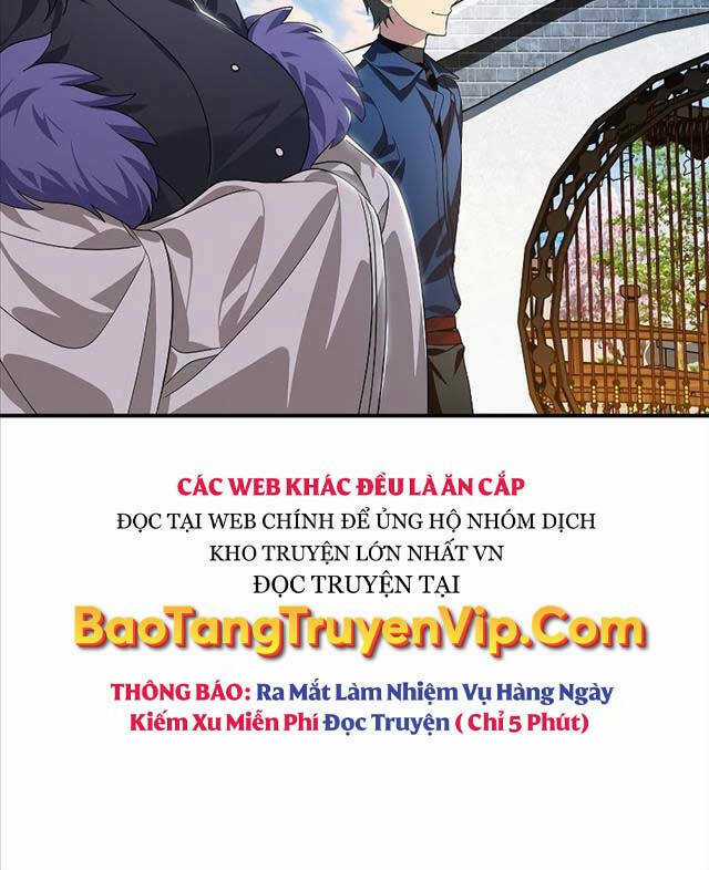 Thợ Săn Tự Sát Cấp Sss - Chapter 83 - Trang 74