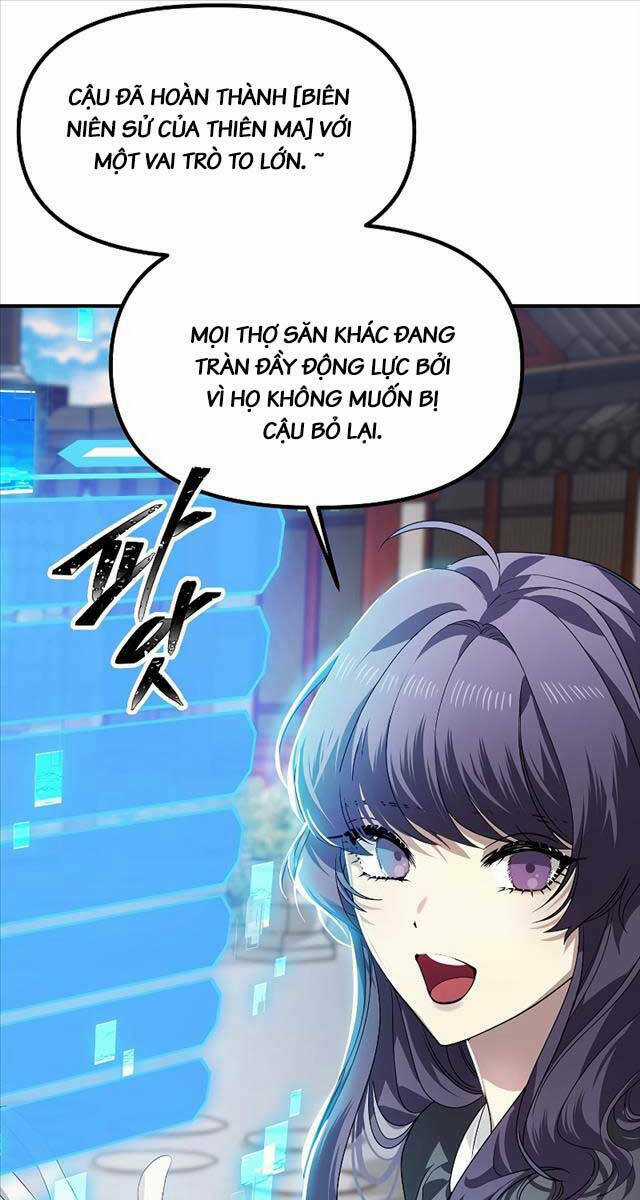 Thợ Săn Tự Sát Cấp Sss - Chapter 83 - Trang 75