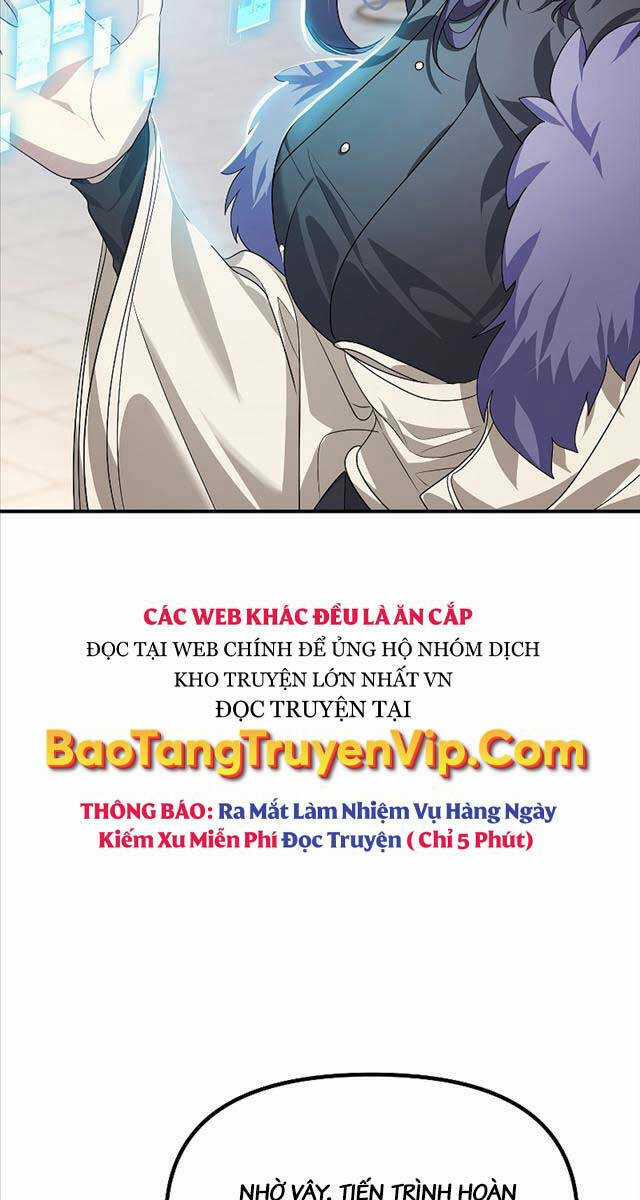 Thợ Săn Tự Sát Cấp Sss - Chapter 83 - Trang 76