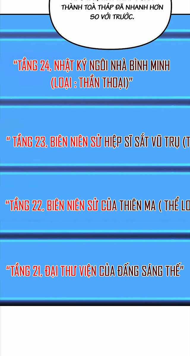 Thợ Săn Tự Sát Cấp Sss - Chapter 83 - Trang 77