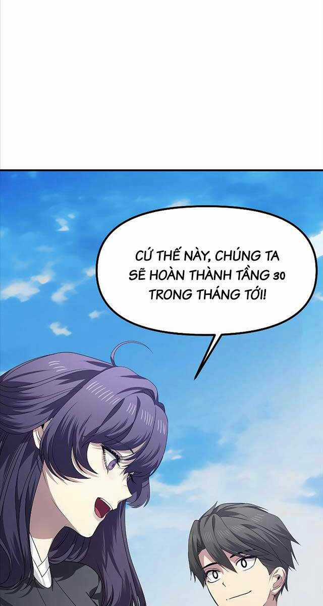 Thợ Săn Tự Sát Cấp Sss - Chapter 83 - Trang 78