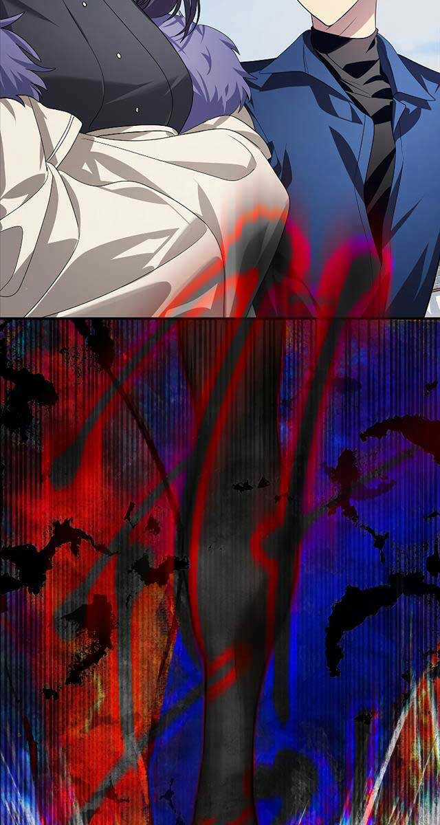 Thợ Săn Tự Sát Cấp Sss - Chapter 83 - Trang 79