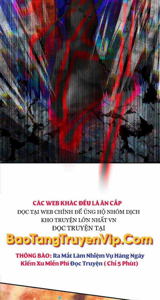 Thợ Săn Tự Sát Cấp Sss - Chapter 83 - Trang 80