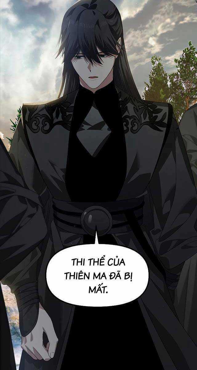 Thợ Săn Tự Sát Cấp Sss - Chapter 83 - Trang 9