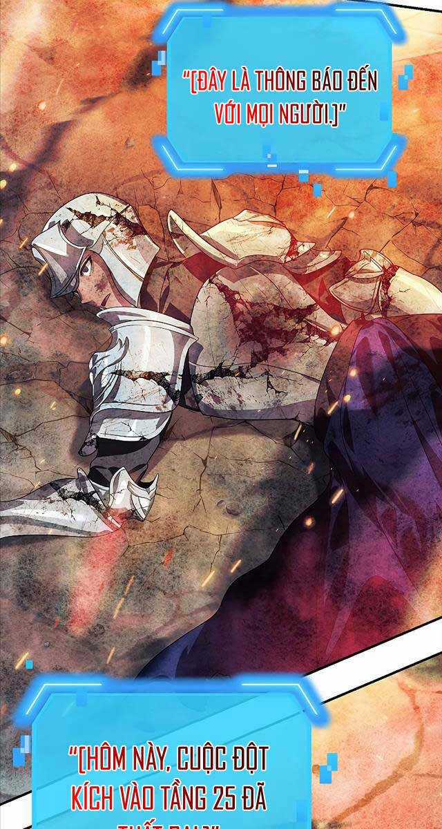 Thợ Săn Tự Sát Cấp Sss - Chapter 83 - Trang 81