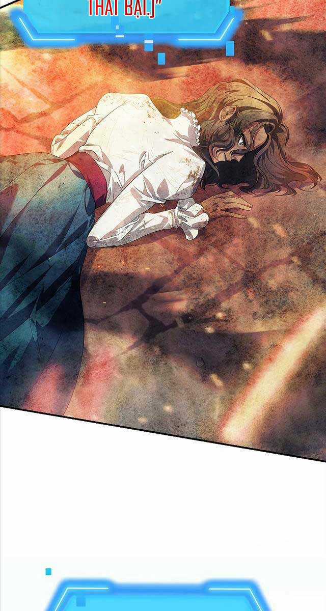 Thợ Săn Tự Sát Cấp Sss - Chapter 83 - Trang 82