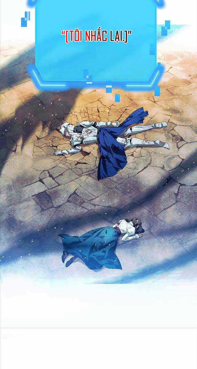 Thợ Săn Tự Sát Cấp Sss - Chapter 83 - Trang 83