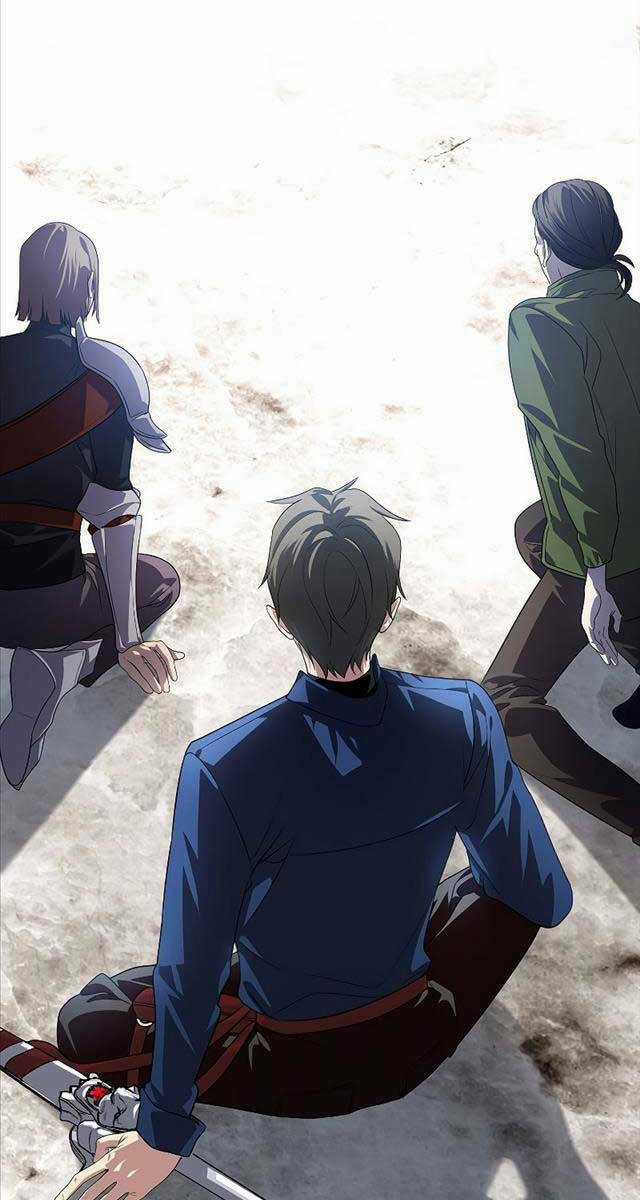 Thợ Săn Tự Sát Cấp Sss - Chapter 83 - Trang 84