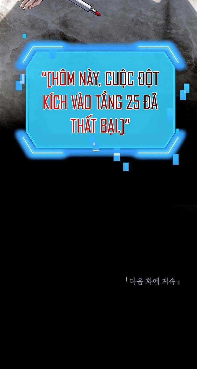 Thợ Săn Tự Sát Cấp Sss - Chapter 83 - Trang 85