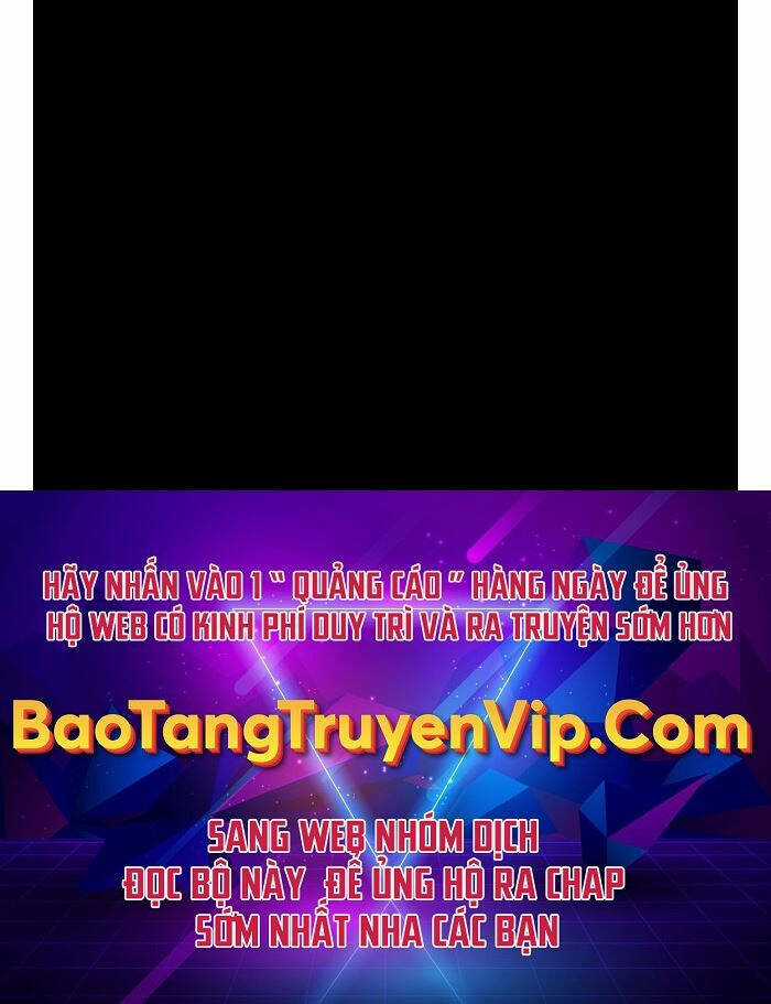 Thợ Săn Tự Sát Cấp Sss - Chapter 83 - Trang 86