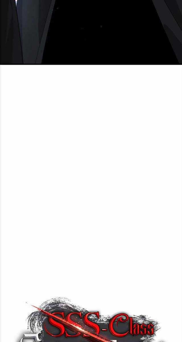 Thợ Săn Tự Sát Cấp Sss - Chapter 83 - Trang 10