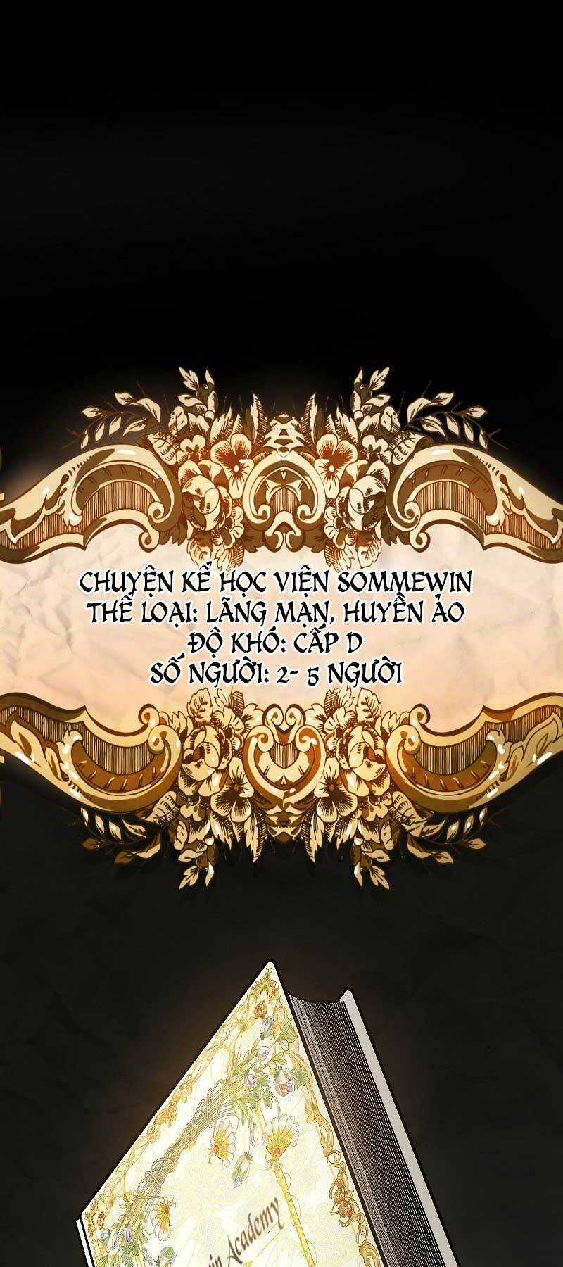 Thợ Săn Tự Sát Cấp Sss - Chapter 84 - Trang 1