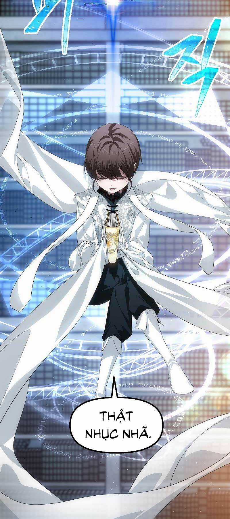 Thợ Săn Tự Sát Cấp Sss - Chapter 84 - Trang 11