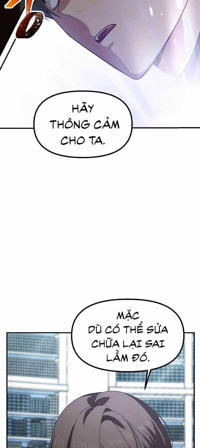 Thợ Săn Tự Sát Cấp Sss - Chapter 84 - Trang 14