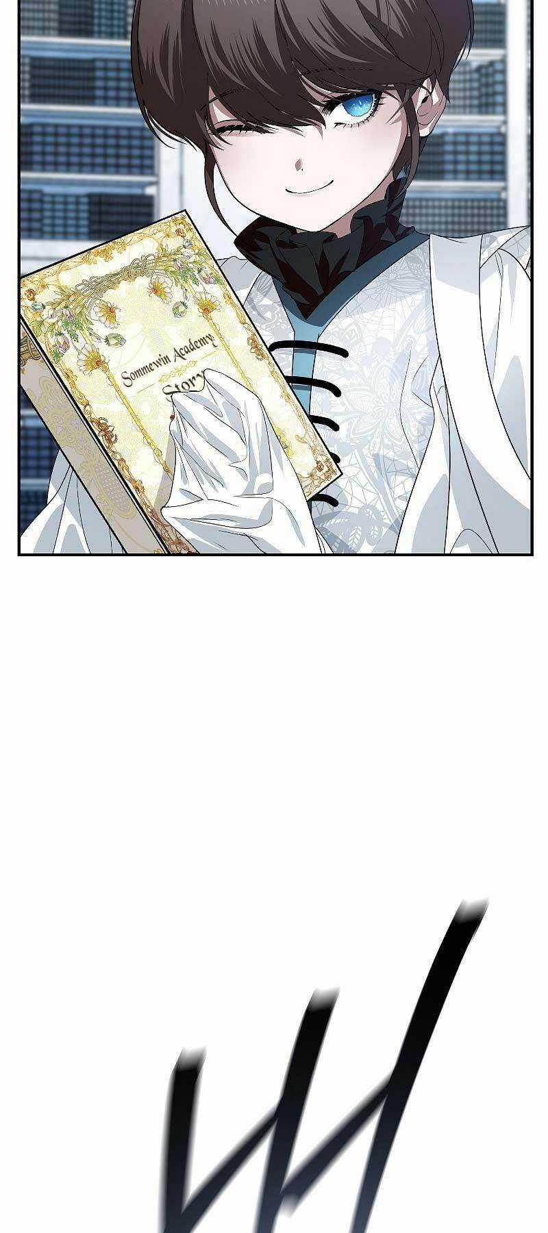 Thợ Săn Tự Sát Cấp Sss - Chapter 84 - Trang 15