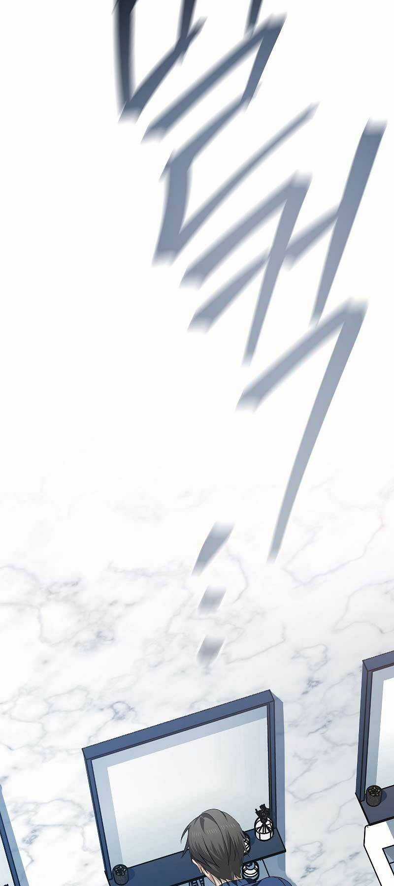 Thợ Săn Tự Sát Cấp Sss - Chapter 84 - Trang 16