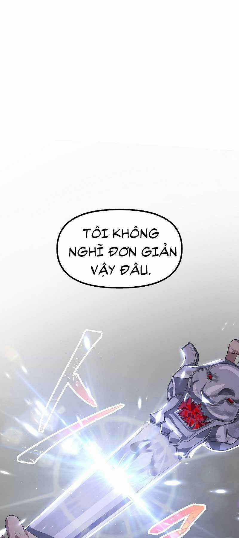 Thợ Săn Tự Sát Cấp Sss - Chapter 84 - Trang 19