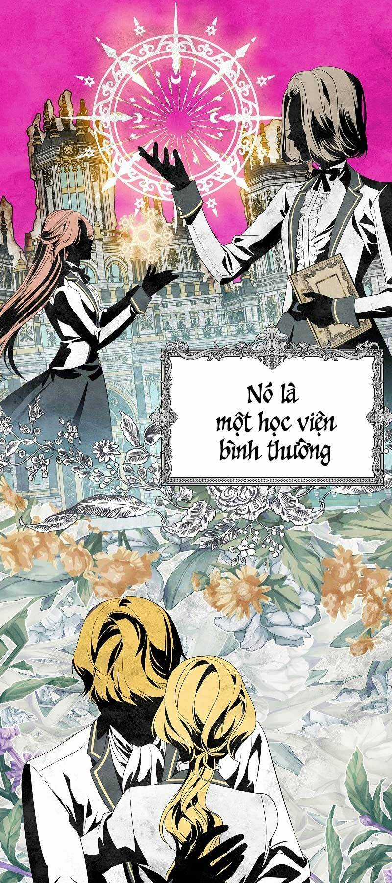 Thợ Săn Tự Sát Cấp Sss - Chapter 84 - Trang 3