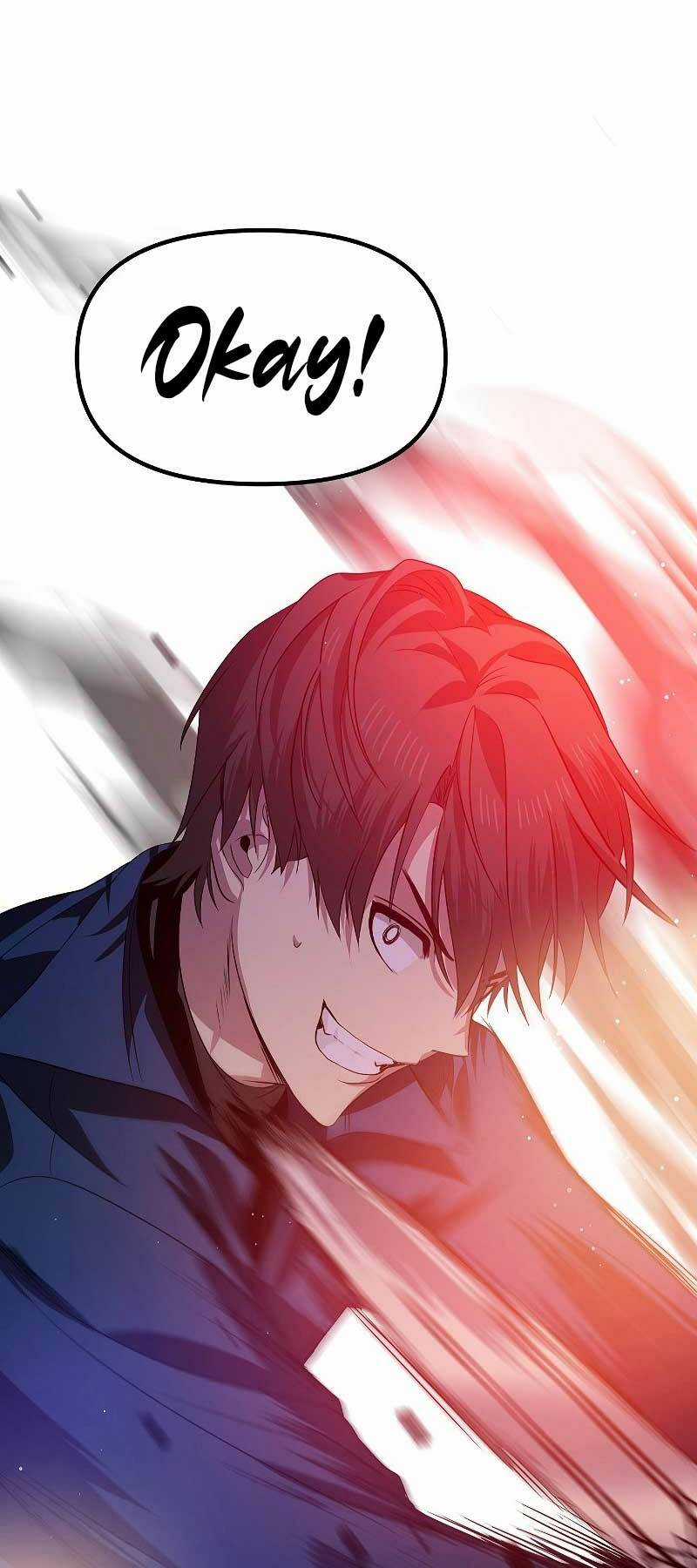 Thợ Săn Tự Sát Cấp Sss - Chapter 84 - Trang 23