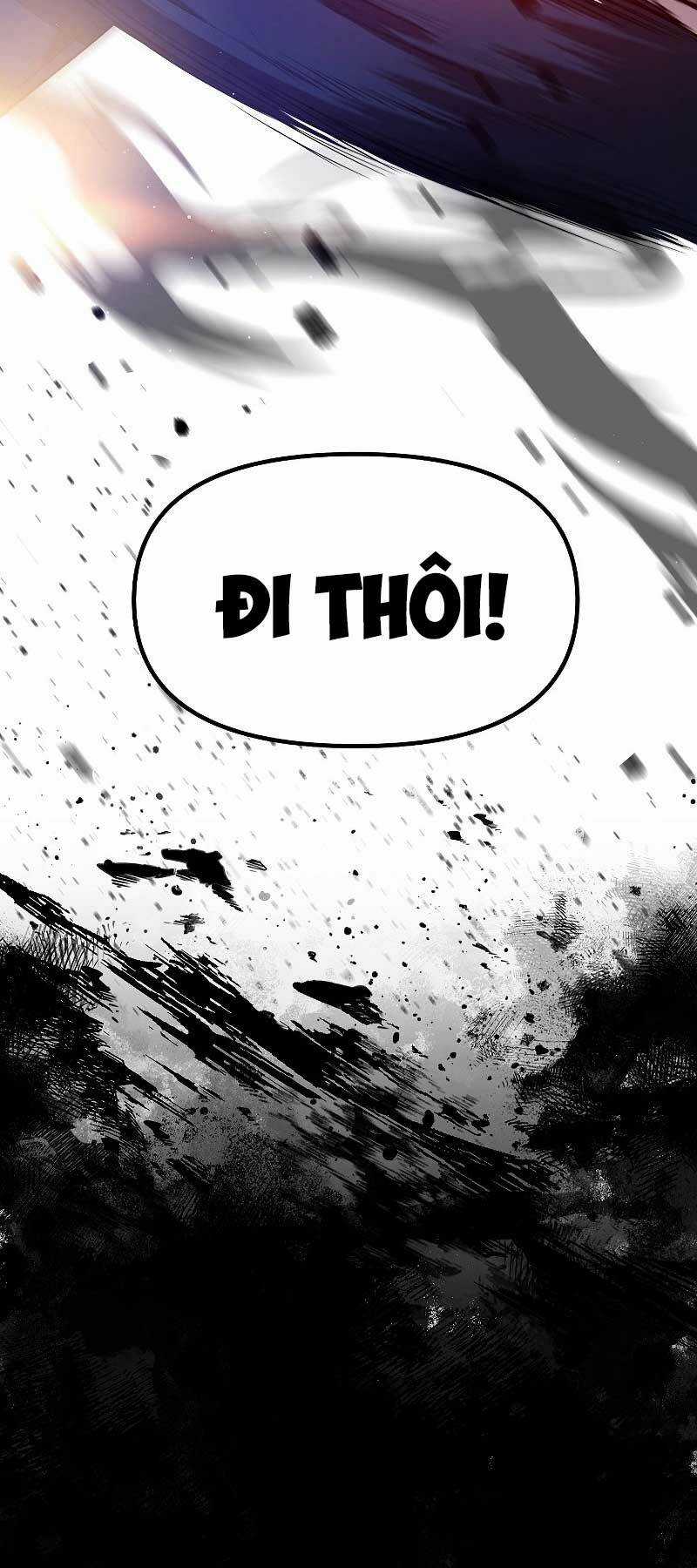 Thợ Săn Tự Sát Cấp Sss - Chapter 84 - Trang 24