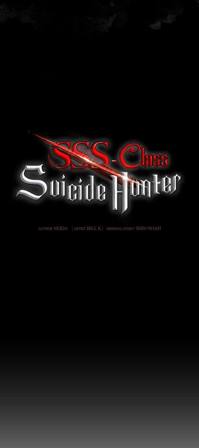 Thợ Săn Tự Sát Cấp Sss - Chapter 84 - Trang 25