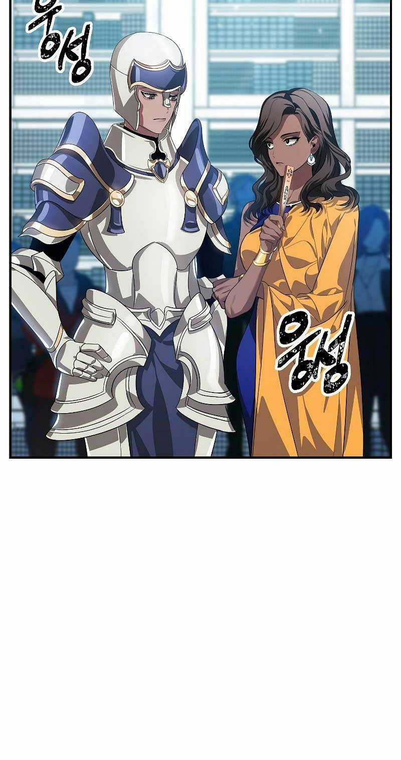 Thợ Săn Tự Sát Cấp Sss - Chapter 84 - Trang 28