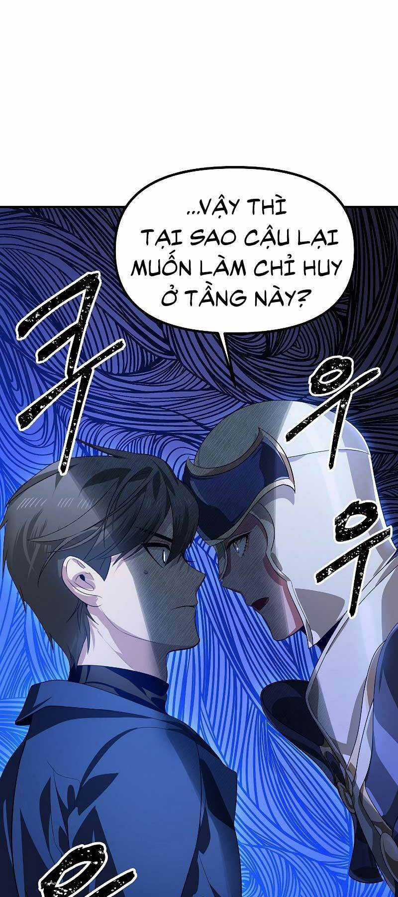 Thợ Săn Tự Sát Cấp Sss - Chapter 84 - Trang 30
