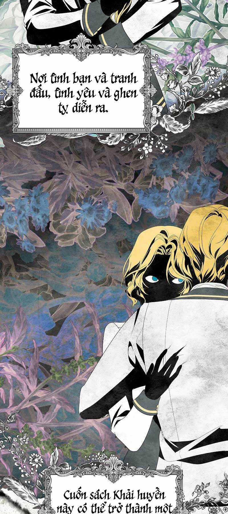 Thợ Săn Tự Sát Cấp Sss - Chapter 84 - Trang 4