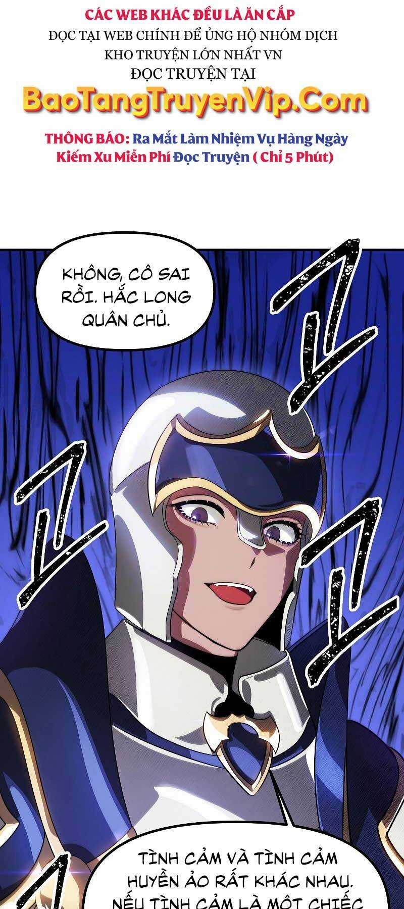 Thợ Săn Tự Sát Cấp Sss - Chapter 84 - Trang 41