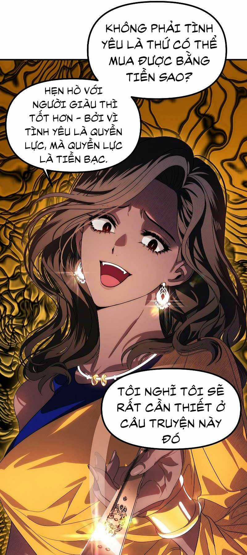 Thợ Săn Tự Sát Cấp Sss - Chapter 84 - Trang 43