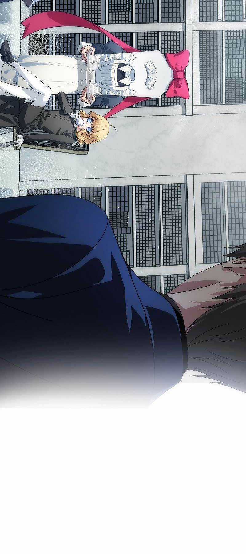 Thợ Săn Tự Sát Cấp Sss - Chapter 84 - Trang 46