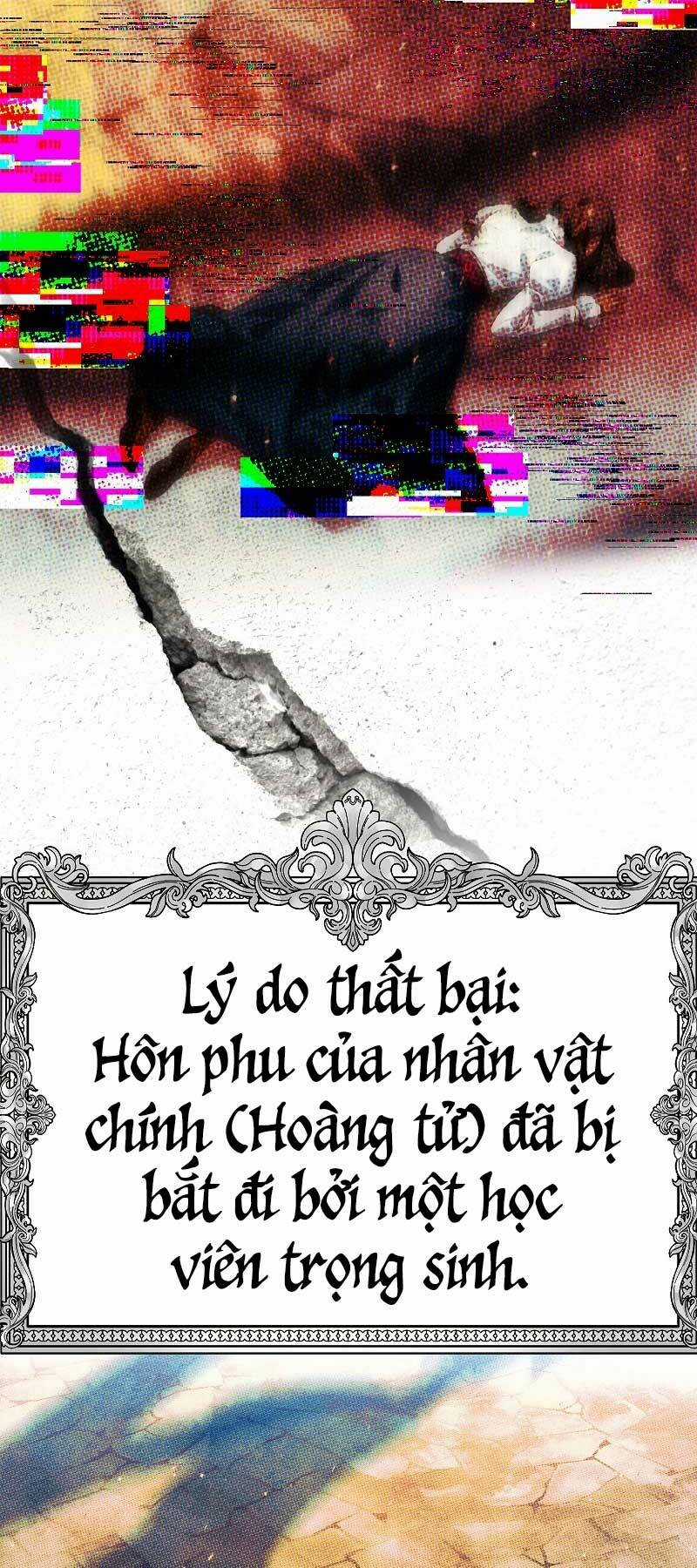 Thợ Săn Tự Sát Cấp Sss - Chapter 84 - Trang 6