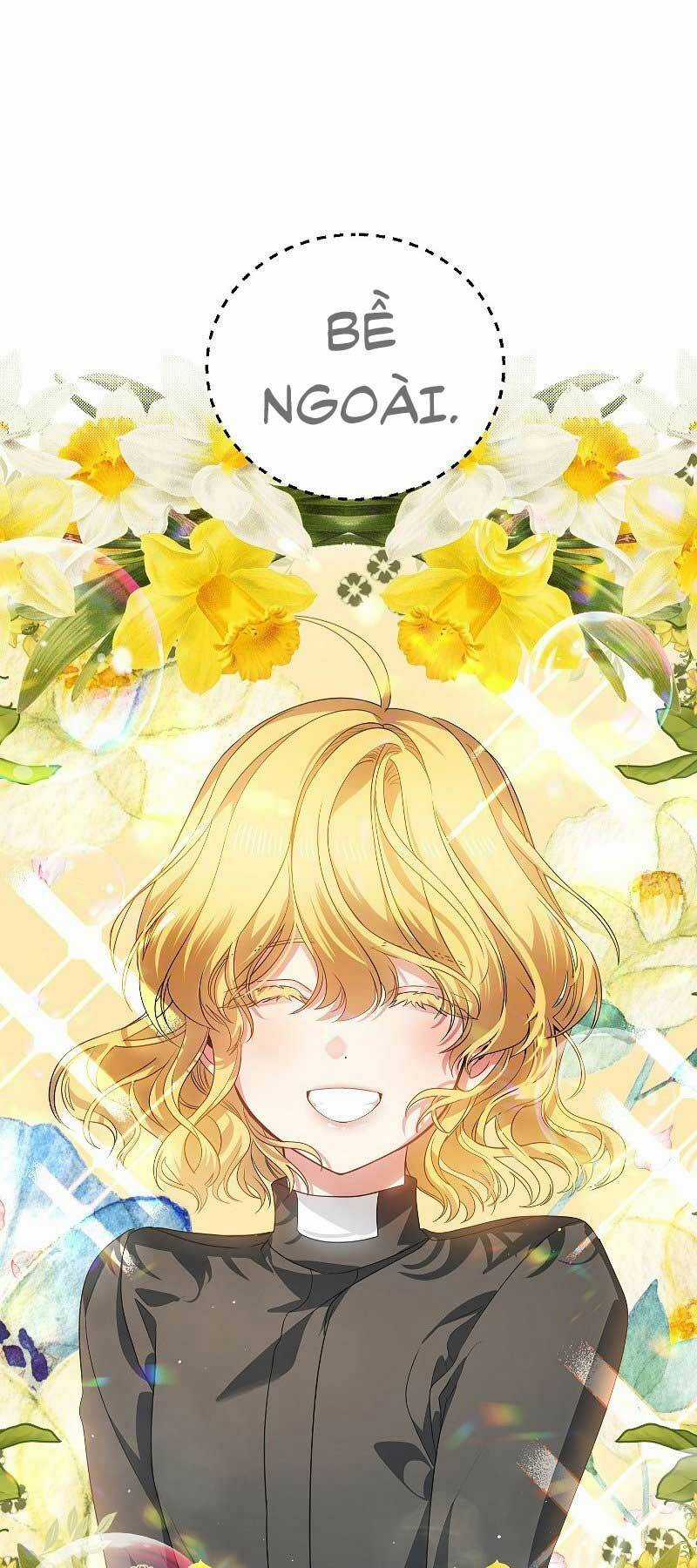 Thợ Săn Tự Sát Cấp Sss - Chapter 84 - Trang 52