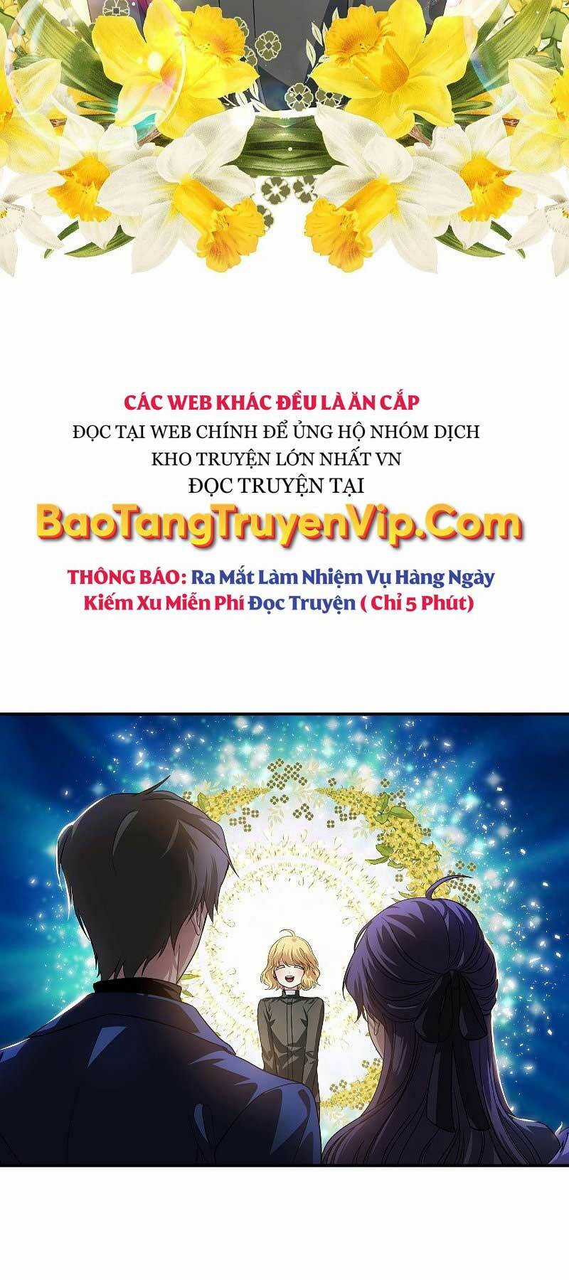 Thợ Săn Tự Sát Cấp Sss - Chapter 84 - Trang 53